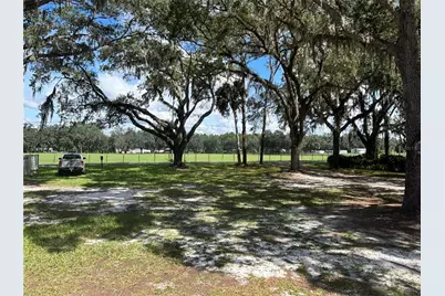 17310 SE 95th Street Road, Ocklawaha, FL 32179 - Photo 13