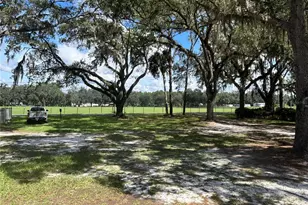 17310 SE 95th Street Rd, Ocklawaha, FL 32179 - Photo 13