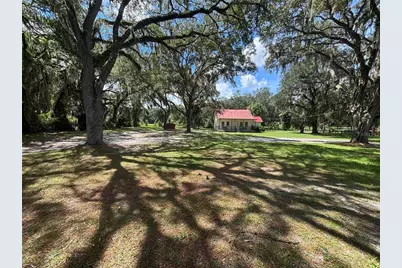 17310 SE 95th Street Road, Ocklawaha, FL 32179 - Photo 5