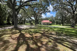 17310 SE 95th Street Rd, Ocklawaha, FL 32179 - Photo 5