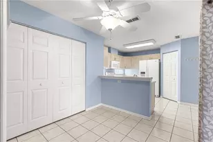 11299 SW 71st Terrace Rd, Ocala, FL 34476 - Photo 33