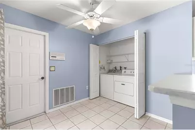 11299 SW 71st Terrace Road, Ocala, FL 34476 - Photo 27