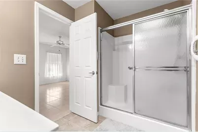 11299 SW 71st Terrace Road, Ocala, FL 34476 - Photo 19