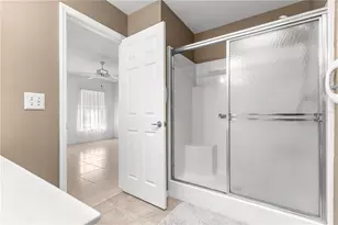 11299 SW 71st Terrace Rd, Ocala, FL 34476 - Photo 19