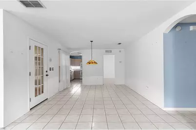 11299 SW 71st Terrace Road, Ocala, FL 34476 - Photo 13