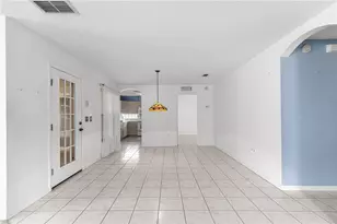 11299 SW 71st Terrace Rd, Ocala, FL 34476 - Photo 13