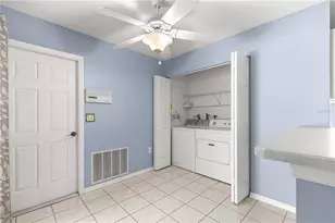 11299 SW 71st Ter Rd, Ocala, FL 34476 - Photo 31