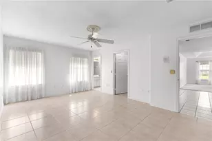 11299 SW 71st Terrace Rd, Ocala, FL 34476 - Photo 21