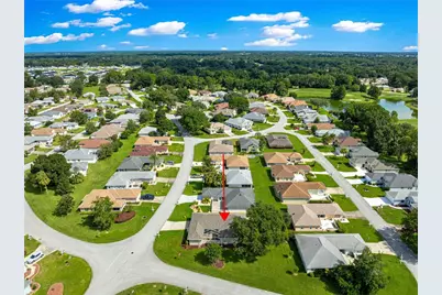 11299 SW 71st Terrace Road, Ocala, FL 34476 - Photo 45