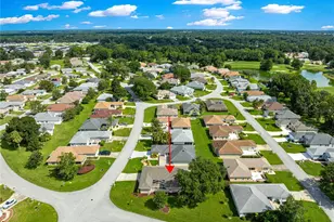 11299 SW 71st Terrace Rd, Ocala, FL 34476 - Photo 45