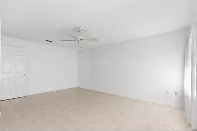 11299 SW 71st Terrace Road, Ocala, FL 34476 - Photo 25