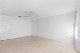 11299 SW 71st Terrace Rd, Ocala, FL 34476 - Photo 25