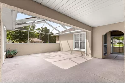 11299 SW 71st Terrace Road, Ocala, FL 34476 - Photo 5