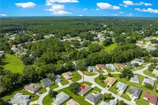 11299 SW 71st Ter Rd, Ocala, FL 34476 - Photo 51