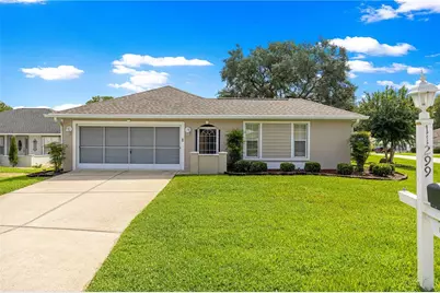 11299 SW 71st Terrace Road, Ocala, FL 34476 - Photo 35