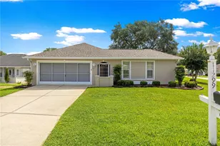 11299 SW 71st Terrace Rd, Ocala, FL 34476 - Photo 35
