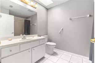 11299 SW 71st Terrace Rd, Ocala, FL 34476 - Photo 23