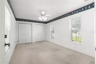 11299 SW 71st Terrace Rd, Ocala, FL 34476 - Photo 7