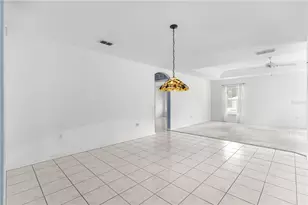 11299 SW 71st Terrace Rd, Ocala, FL 34476 - Photo 9