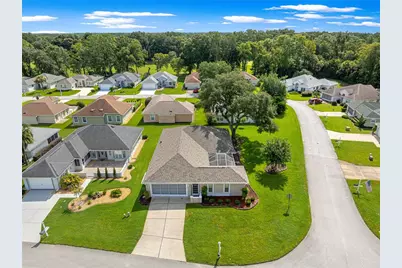 11299 SW 71st Terrace Road, Ocala, FL 34476 - Photo 43