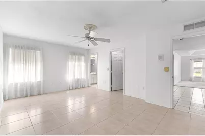 11299 SW 71st Terrace Road, Ocala, FL 34476 - Photo 25