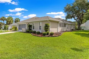 11299 SW 71st Terrace Rd, Ocala, FL 34476 - Photo 3