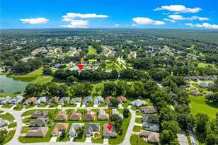 11299 SW 71st Terrace Rd, Ocala, FL 34476 - Photo 49
