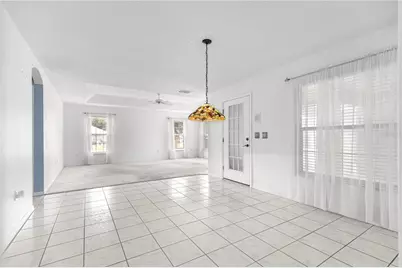 11299 SW 71st Terrace Road, Ocala, FL 34476 - Photo 11
