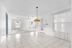 11299 SW 71st Ter Rd, Ocala, FL 34476 - Photo 11