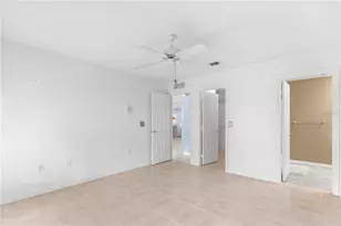 11299 SW 71st Terrace Rd, Ocala, FL 34476 - Photo 15