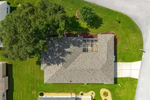 11299 SW 71st Terrace Rd, Ocala, FL 34476 - Photo 41