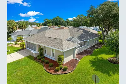 11299 SW 71st Terrace Road, Ocala, FL 34476 - Photo 1