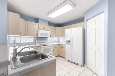 11299 SW 71st Terrace Road, Ocala, FL 34476 - Photo 31