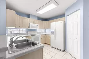 11299 SW 71st Terrace Rd, Ocala, FL 34476 - Photo 31