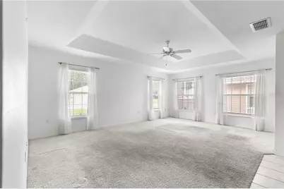 11299 SW 71st Terrace Road, Ocala, FL 34476 - Photo 13