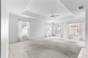 11299 SW 71st Ter Rd, Ocala, FL 34476 - Photo 13