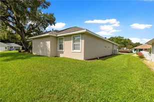 11299 SW 71st Terrace Rd, Ocala, FL 34476 - Photo 39