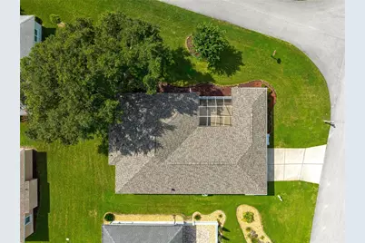 11299 SW 71st Terrace Road, Ocala, FL 34476 - Photo 45