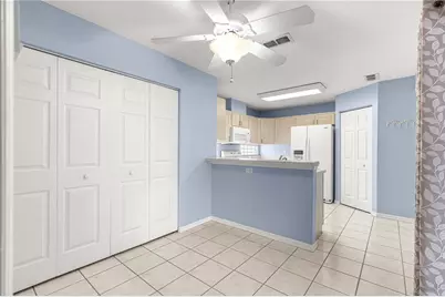11299 SW 71st Terrace Road, Ocala, FL 34476 - Photo 37