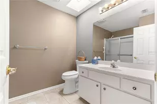 11299 SW 71st Ter Rd, Ocala, FL 34476 - Photo 21