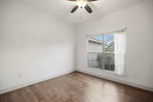 5931 NE 57th Loop, Silver Springs, FL 34488 - Photo 19