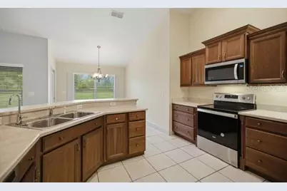 5931 NE 57th Loop, Silver Springs, FL 34488 - Photo 9