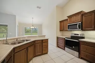 5931 NE 57th Loop, Silver Springs, FL 34488 - Photo 9