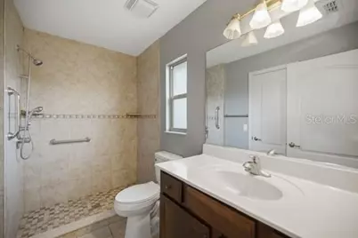 5931 NE 57th Loop, Silver Springs, FL 34488 - Photo 11
