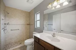 5931 NE 57th Loop, Silver Springs, FL 34488 - Photo 11