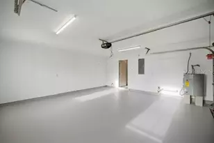 5931 NE 57th Loop, Silver Springs, FL 34488 - Photo 13