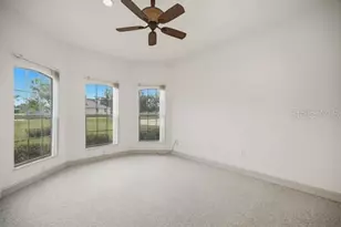 5931 NE 57th Loop, Silver Springs, FL 34488 - Photo 15