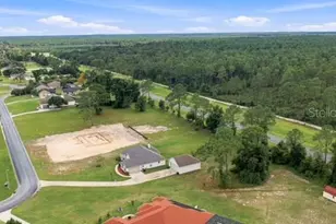 5931 NE 57th Loop, Silver Springs, FL 34488 - Photo 19