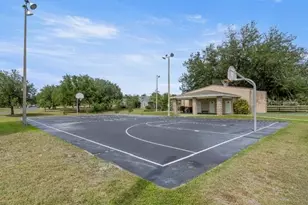 5931 NE 57th Loop, Silver Springs, FL 34488 - Photo 27