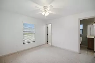 5931 NE 57th Loop, Silver Springs, FL 34488 - Photo 23